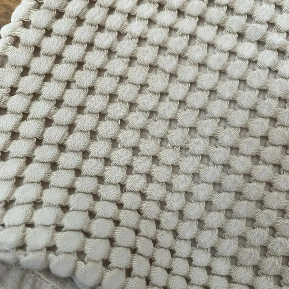 Cozytoon Pillow Sham Size 18